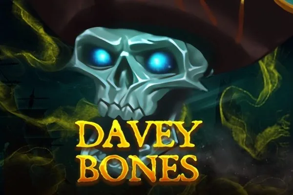 Davey Bones